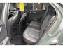Kia Niro 1.6 GDi Hybrid ExecutiveLine Airco | Trekhaak | 18" Lm velgen | Stoelverwarming en verkoeling | Camera | Navigatie | Head-up display | Demo vraag naar beaschikbaarheid
