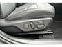 Kia Niro 1.6 GDi Hybrid ExecutiveLine Airco | Trekhaak | 18" Lm velgen | Stoelverwarming en verkoeling | Camera | Navigatie | Head-up display | Demo vraag naar beaschikbaarheid