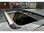 Kia Niro 1.6 GDi Hybrid ExecutiveLine Airco | Trekhaak | 18" Lm velgen | Stoelverwarming en verkoeling | Camera | Navigatie | Head-up display | Demo vraag naar beaschikbaarheid