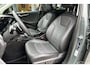 Kia Niro 1.6 GDi Hybrid ExecutiveLine Airco | Trekhaak | 18" Lm velgen | Stoelverwarming en verkoeling | Camera | Navigatie | Head-up display | Demo vraag naar beaschikbaarheid