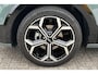 Kia Niro 1.6 GDi Hybrid ExecutiveLine Airco | Trekhaak | 18" Lm velgen | Stoelverwarming en verkoeling | Camera | Navigatie | Head-up display | Demo vraag naar beaschikbaarheid