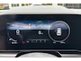 Kia Niro 1.6 GDi Hybrid ExecutiveLine Airco | Trekhaak | 18" Lm velgen | Stoelverwarming en verkoeling | Camera | Navigatie | Head-up display | Demo vraag naar beaschikbaarheid