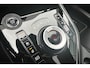 Kia Niro 1.6 GDi Hybrid ExecutiveLine Airco | Trekhaak | 18" Lm velgen | Stoelverwarming en verkoeling | Camera | Navigatie | Head-up display | Demo vraag naar beaschikbaarheid