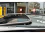 Kia Niro 1.6 GDi Hybrid ExecutiveLine Airco | Trekhaak | 18" Lm velgen | Stoelverwarming en verkoeling | Camera | Navigatie | Head-up display | Demo vraag naar beaschikbaarheid