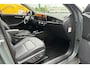 Kia Niro 1.6 GDi Hybrid ExecutiveLine Airco | Trekhaak | 18" Lm velgen | Stoelverwarming en verkoeling | Camera | Navigatie | Head-up display | Demo vraag naar beaschikbaarheid