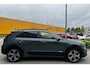 Kia Niro 1.6 GDi Hybrid ExecutiveLine Airco | Trekhaak | 18" Lm velgen | Stoelverwarming en verkoeling | Camera | Navigatie | Head-up display | Demo vraag naar beaschikbaarheid