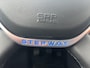 Dacia Sandero 1.0 TCe Bi-Fuel Stepway Serie Limitee 15th Anniv. / CAMERA / TREKHAAK /  NAVIGATIE / APPLE CARPLAY / ANDROID AUTO / LPG3