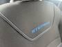 Dacia Sandero 1.0 TCe Bi-Fuel Stepway Serie Limitee 15th Anniv. / CAMERA / TREKHAAK /  NAVIGATIE / APPLE CARPLAY / ANDROID AUTO / LPG3
