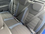 Dacia Sandero 1.0 TCe Bi-Fuel Stepway Serie Limitee 15th Anniv. / CAMERA / TREKHAAK /  NAVIGATIE / APPLE CARPLAY / ANDROID AUTO / LPG3