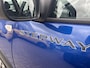 Dacia Sandero 1.0 TCe Bi-Fuel Stepway Serie Limitee 15th Anniv. / CAMERA / TREKHAAK /  NAVIGATIE / APPLE CARPLAY / ANDROID AUTO / LPG3