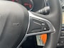 Dacia Sandero 1.0 TCe Bi-Fuel Stepway Serie Limitee 15th Anniv. / CAMERA / TREKHAAK /  NAVIGATIE / APPLE CARPLAY / ANDROID AUTO / LPG3
