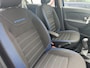 Dacia Sandero 1.0 TCe Bi-Fuel Stepway Serie Limitee 15th Anniv. / CAMERA / TREKHAAK /  NAVIGATIE / APPLE CARPLAY / ANDROID AUTO / LPG3
