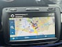 Dacia Sandero 1.0 TCe Bi-Fuel Stepway Serie Limitee 15th Anniv. / CAMERA / TREKHAAK /  NAVIGATIE / APPLE CARPLAY / ANDROID AUTO / LPG3