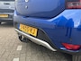 Dacia Sandero 1.0 TCe Bi-Fuel Stepway Serie Limitee 15th Anniv. / CAMERA / TREKHAAK /  NAVIGATIE / APPLE CARPLAY / ANDROID AUTO / LPG3
