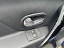 Dacia Sandero 1.0 TCe Bi-Fuel Stepway Serie Limitee 15th Anniv. / CAMERA / TREKHAAK /  NAVIGATIE / APPLE CARPLAY / ANDROID AUTO / LPG3