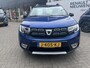 Dacia Sandero 1.0 TCe Bi-Fuel Stepway Serie Limitee 15th Anniv. / CAMERA / TREKHAAK /  NAVIGATIE / APPLE CARPLAY / ANDROID AUTO / LPG3
