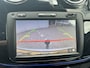 Dacia Sandero 1.0 TCe Bi-Fuel Stepway Serie Limitee 15th Anniv. / CAMERA / TREKHAAK /  NAVIGATIE / APPLE CARPLAY / ANDROID AUTO / LPG3