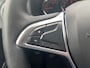 Dacia Sandero 1.0 TCe Bi-Fuel Stepway Serie Limitee 15th Anniv. / CAMERA / TREKHAAK /  NAVIGATIE / APPLE CARPLAY / ANDROID AUTO / LPG3