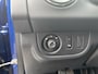 Dacia Sandero 1.0 TCe Bi-Fuel Stepway Serie Limitee 15th Anniv. / CAMERA / TREKHAAK /  NAVIGATIE / APPLE CARPLAY / ANDROID AUTO / LPG3