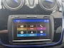 Dacia Sandero 1.0 TCe Bi-Fuel Stepway Serie Limitee 15th Anniv. / CAMERA / TREKHAAK /  NAVIGATIE / APPLE CARPLAY / ANDROID AUTO / LPG3