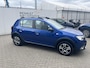 Dacia Sandero 1.0 TCe Bi-Fuel Stepway Serie Limitee 15th Anniv. / CAMERA / TREKHAAK /  NAVIGATIE / APPLE CARPLAY / ANDROID AUTO / LPG3