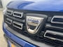 Dacia Sandero 1.0 TCe Bi-Fuel Stepway Serie Limitee 15th Anniv. / CAMERA / TREKHAAK /  NAVIGATIE / APPLE CARPLAY / ANDROID AUTO / LPG3