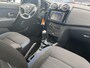 Dacia Sandero 1.0 TCe Bi-Fuel Stepway Serie Limitee 15th Anniv. / CAMERA / TREKHAAK /  NAVIGATIE / APPLE CARPLAY / ANDROID AUTO / LPG3