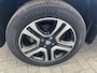 Dacia Sandero 1.0 TCe Bi-Fuel Stepway Serie Limitee 15th Anniv. / CAMERA / TREKHAAK /  NAVIGATIE / APPLE CARPLAY / ANDROID AUTO / LPG3
