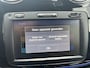Dacia Sandero 1.0 TCe Bi-Fuel Stepway Serie Limitee 15th Anniv. / CAMERA / TREKHAAK /  NAVIGATIE / APPLE CARPLAY / ANDROID AUTO / LPG3