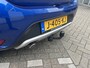 Dacia Sandero 1.0 TCe Bi-Fuel Stepway Serie Limitee 15th Anniv. / CAMERA / TREKHAAK /  NAVIGATIE / APPLE CARPLAY / ANDROID AUTO / LPG3