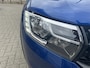 Dacia Sandero 1.0 TCe Bi-Fuel Stepway Serie Limitee 15th Anniv. / CAMERA / TREKHAAK /  NAVIGATIE / APPLE CARPLAY / ANDROID AUTO / LPG3