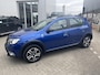 Dacia Sandero 1.0 TCe Bi-Fuel Stepway Serie Limitee 15th Anniv. / CAMERA / TREKHAAK /  NAVIGATIE / APPLE CARPLAY / ANDROID AUTO / LPG3