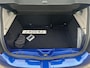 Dacia Sandero 1.0 TCe Bi-Fuel Stepway Serie Limitee 15th Anniv. / CAMERA / TREKHAAK /  NAVIGATIE / APPLE CARPLAY / ANDROID AUTO / LPG3