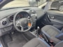 Dacia Sandero 1.0 TCe Bi-Fuel Stepway Serie Limitee 15th Anniv. / CAMERA / TREKHAAK /  NAVIGATIE / APPLE CARPLAY / ANDROID AUTO / LPG3