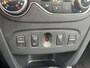 Dacia Sandero 1.0 TCe Bi-Fuel Stepway Serie Limitee 15th Anniv. / CAMERA / TREKHAAK /  NAVIGATIE / APPLE CARPLAY / ANDROID AUTO / LPG3