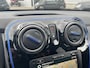 Dacia Sandero 1.0 TCe Bi-Fuel Stepway Serie Limitee 15th Anniv. / CAMERA / TREKHAAK /  NAVIGATIE / APPLE CARPLAY / ANDROID AUTO / LPG3
