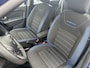 Dacia Sandero 1.0 TCe Bi-Fuel Stepway Serie Limitee 15th Anniv. / CAMERA / TREKHAAK /  NAVIGATIE / APPLE CARPLAY / ANDROID AUTO / LPG3