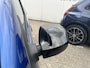 Dacia Sandero 1.0 TCe Bi-Fuel Stepway Serie Limitee 15th Anniv. / CAMERA / TREKHAAK /  NAVIGATIE / APPLE CARPLAY / ANDROID AUTO / LPG3