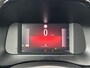 Opel Corsa 1.2 GS || VAN MOSSEL BIG EVENT VOORDEEL ||