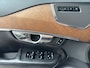Volvo XC90 2.0 T8 Twin Engine AWD Inscription TREKHAAK|PANO|360|XENON