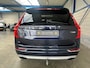 Volvo XC90 2.0 T8 Twin Engine AWD Inscription TREKHAAK|PANO|360|XENON