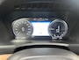 Volvo XC90 2.0 T8 Twin Engine AWD Inscription TREKHAAK|PANO|360|XENON