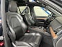 Volvo XC90 2.0 T8 Twin Engine AWD Inscription TREKHAAK|PANO|360|XENON