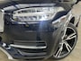 Volvo XC90 2.0 T8 Twin Engine AWD Inscription TREKHAAK|PANO|360|XENON