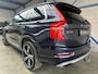 Volvo XC90 2.0 T8 Twin Engine AWD Inscription TREKHAAK|PANO|360|XENON