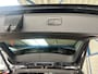 Volvo XC90 2.0 T8 Twin Engine AWD Inscription TREKHAAK|PANO|360|XENON