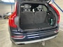 Volvo XC90 2.0 T8 Twin Engine AWD Inscription TREKHAAK|PANO|360|XENON