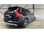 Volvo XC90 2.0 T8 Twin Engine AWD Inscription TREKHAAK|PANO|360|XENON