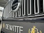 Volvo XC90 2.0 T8 Twin Engine AWD Inscription TREKHAAK|PANO|360|XENON