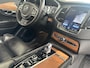 Volvo XC90 2.0 T8 Twin Engine AWD Inscription TREKHAAK|PANO|360|XENON